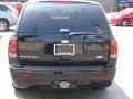 2008 Black Chevrolet TrailBlazer SS 4x4  photo #4