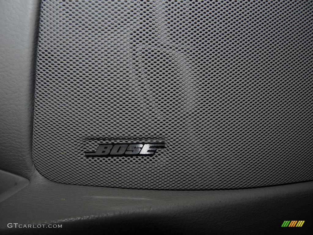 2008 Corvette Convertible - Machine Silver Metallic / Ebony/Titanium photo #38