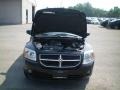 Black - Caliber R/T Photo No. 14