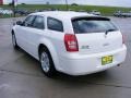 2006 Stone White Dodge Magnum   photo #5