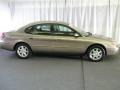 Arizona Beige Metallic - Taurus SEL Photo No. 2