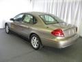 Arizona Beige Metallic - Taurus SEL Photo No. 4