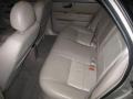 Arizona Beige Metallic - Taurus SEL Photo No. 8