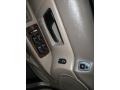 Arizona Beige Metallic - Taurus SEL Photo No. 10