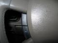 Arizona Beige Metallic - Taurus SEL Photo No. 11