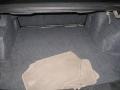 Arizona Beige Metallic - Taurus SEL Photo No. 14