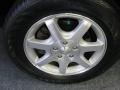 Arizona Beige Metallic - Taurus SEL Photo No. 18