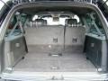 2009 Black Ford Expedition EL XLT  photo #10