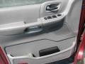 Matador Red Metallic - Windstar SE Photo No. 6