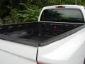 Bright White - Dakota SLT Club Cab Photo No. 12