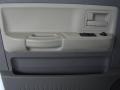 Bright White - Dakota SLT Club Cab Photo No. 20