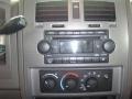 Bright White - Dakota SLT Club Cab Photo No. 24