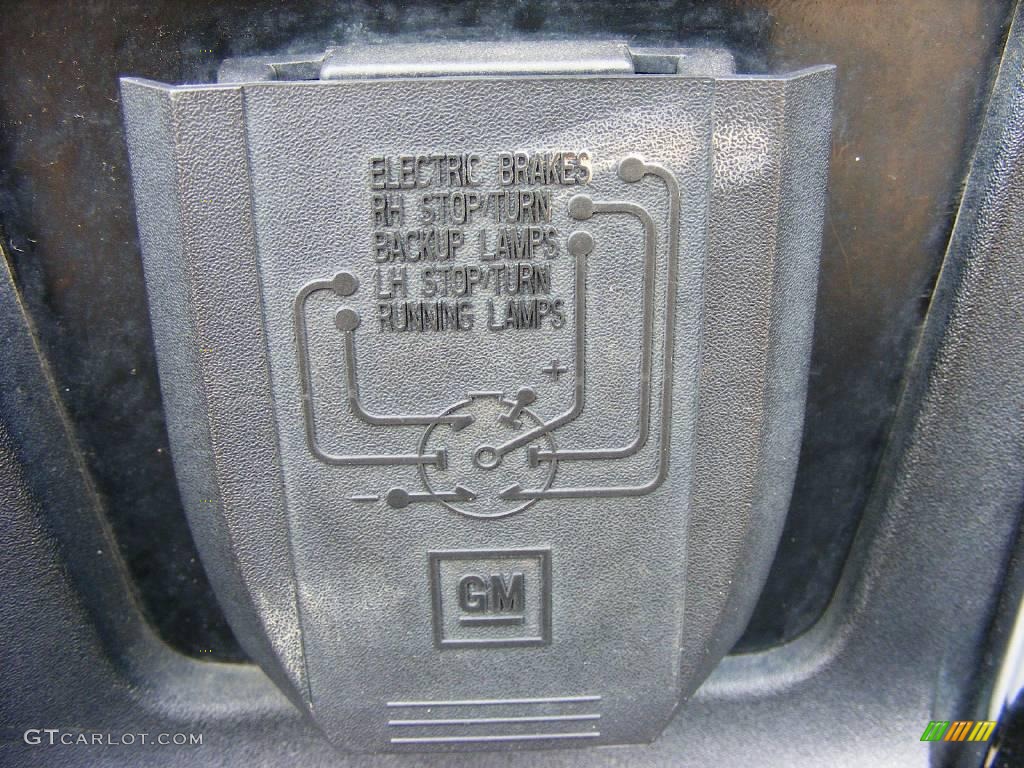 2008 Sierra 1500 SLE Crew Cab 4x4 - Stealth Gray Metallic / Dark Titanium photo #12