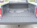 2008 Stealth Gray Metallic GMC Sierra 1500 SLE Crew Cab 4x4  photo #18