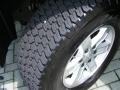 2008 Stealth Gray Metallic GMC Sierra 1500 SLE Crew Cab 4x4  photo #31