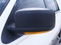 2003 Oxford White Ford Expedition Eddie Bauer  photo #15