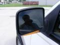 2003 Oxford White Ford Expedition Eddie Bauer  photo #16
