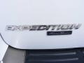 2003 Oxford White Ford Expedition Eddie Bauer  photo #19