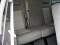 2003 Oxford White Ford Expedition Eddie Bauer  photo #26