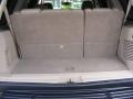 2003 Oxford White Ford Expedition Eddie Bauer  photo #27
