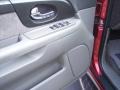 Magnetic Red Metallic - Envoy SLE 4x4 Photo No. 16