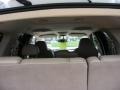 2003 Oxford White Ford Expedition Eddie Bauer  photo #28