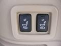 2003 Oxford White Ford Expedition Eddie Bauer  photo #29