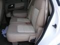 2003 Oxford White Ford Expedition Eddie Bauer  photo #31
