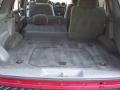 Magnetic Red Metallic - Envoy SLE 4x4 Photo No. 20