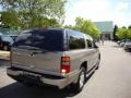 Pewter Metallic - Yukon XL Denali AWD Photo No. 6