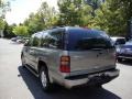 Pewter Metallic - Yukon XL Denali AWD Photo No. 7