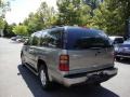 2003 Pewter Metallic GMC Yukon XL Denali AWD  photo #7