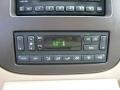 2003 Oxford White Ford Expedition Eddie Bauer  photo #38