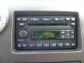 2003 Oxford White Ford Expedition Eddie Bauer  photo #39