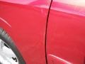 Magnetic Red Metallic - Envoy SLE 4x4 Photo No. 43