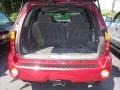 Magnetic Red Metallic - Envoy SLE 4x4 Photo No. 48