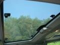 2001 Bright Silver Metallic Isuzu Rodeo Sport S 4WD  photo #12