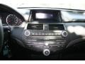 2008 Alabaster Silver Metallic Honda Accord LX-P Sedan  photo #21