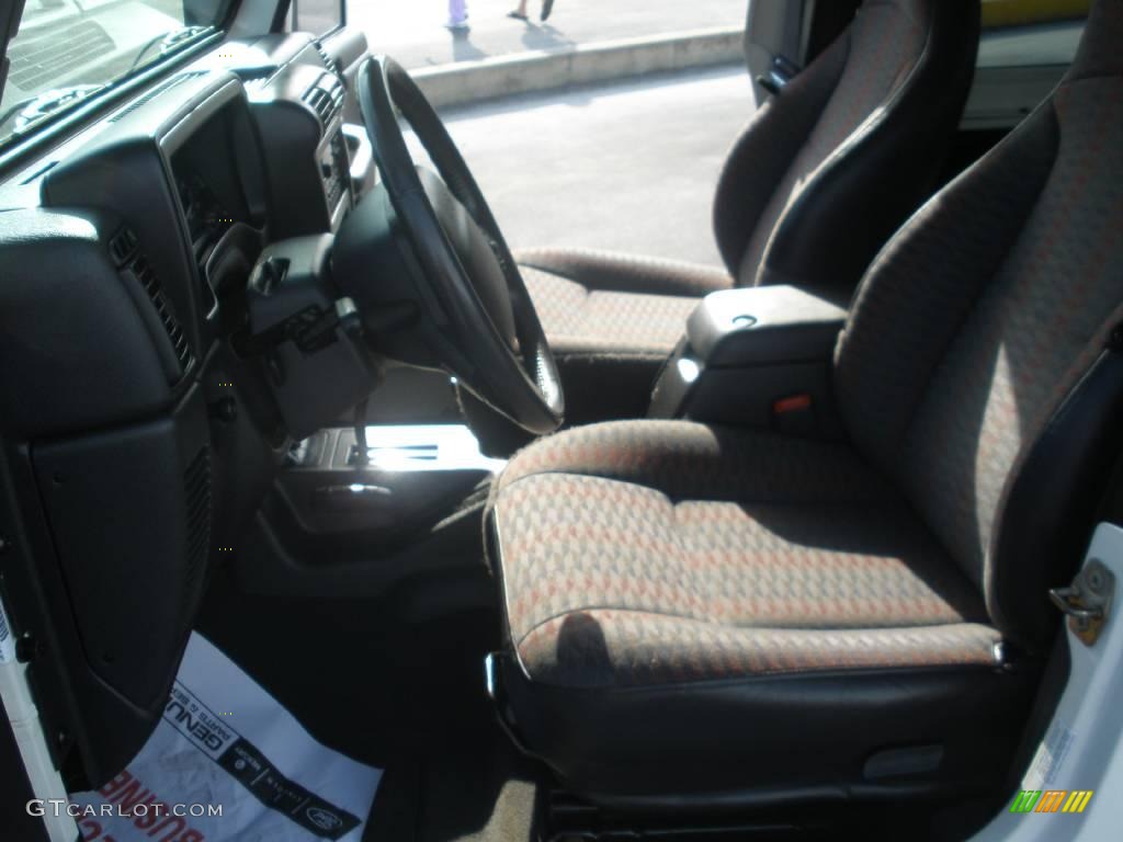 2000 Wrangler Sport 4x4 - Stone White / Agate photo #14