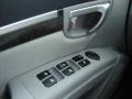 2009 Ebony Black Hyundai Santa Fe GLS 4WD  photo #18