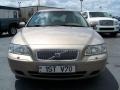 Ash Gold Metallic - V70 2.4 Photo No. 2