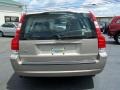 Ash Gold Metallic - V70 2.4 Photo No. 4