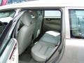Ash Gold Metallic - V70 2.4 Photo No. 6
