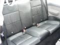 Reflex Silver Metallic - New Beetle Sport 1.8T Coupe Photo No. 14