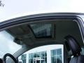 Reflex Silver Metallic - New Beetle Sport 1.8T Coupe Photo No. 18