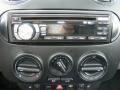 Reflex Silver Metallic - New Beetle Sport 1.8T Coupe Photo No. 20