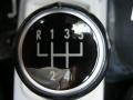 Reflex Silver Metallic - New Beetle Sport 1.8T Coupe Photo No. 21