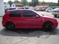 2004 Tornado Red Volkswagen R32   photo #6