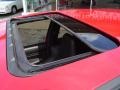 Tornado Red - R32  Photo No. 12