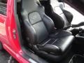 Tornado Red - R32  Photo No. 14
